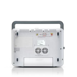 Sonoscape X5 Medical Ultrasound Instruments Machine with Excellent Image Quality