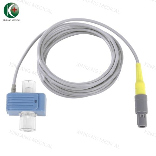 Buy CONTEC CO2-M02 Mainstream at wholesale prices