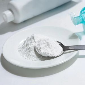 Oem Skin Care Alpha Cyclodextrin Powder Odor Absorber Antioxidation