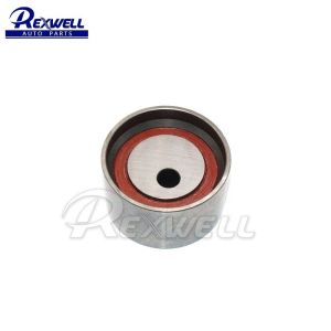 2.5 LE Engine Standard Timing Belt Tensioner Arm MD140071 for MITSUBISHI Car