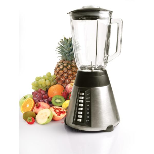 Buy KB40SA-2 food blender from Kavbao at wholesale prices