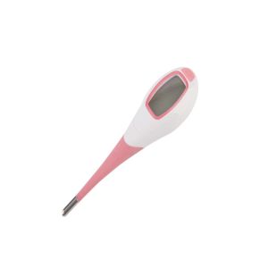China China Professional Manufacture Multi Function Digital Armpit Clinical Thermometer on sale