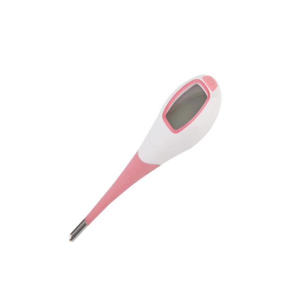 China Professional Manufacture Multi Function Digital Armpit Clinical Thermomete