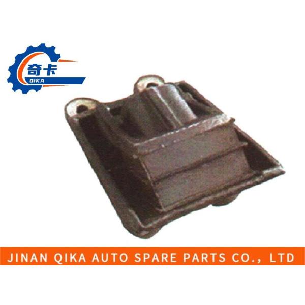 Buy Howo T5 Engine Front Bracket     Howo Truck Spare Parts  725w96210-0050 at wholesale prices
