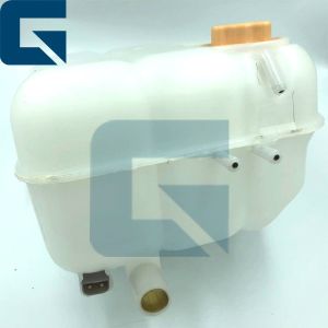 17336823 VOE17336823 Excavator EC360 EC460 Expansion Tank Reservoir