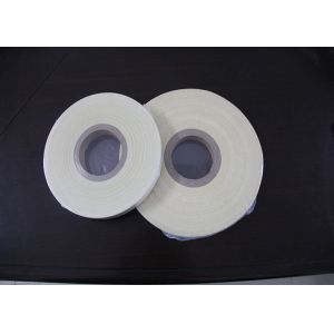 Agriculture PVA Water Soluble Seed Tape With Environmental Protection Function