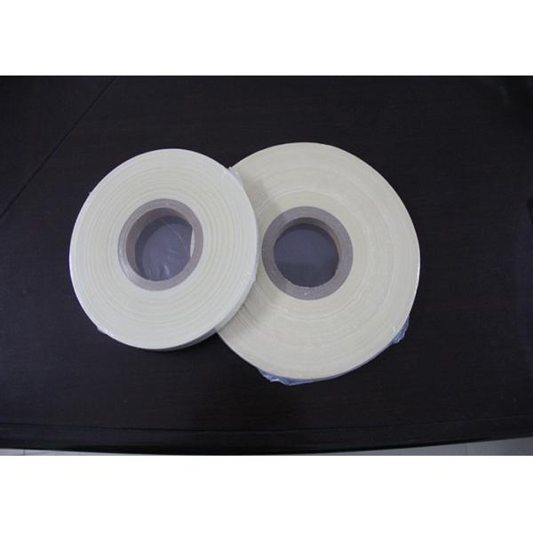 Buy Agriculture PVA Water Soluble Seed Tape With Environmental Protection Function at wholesale prices