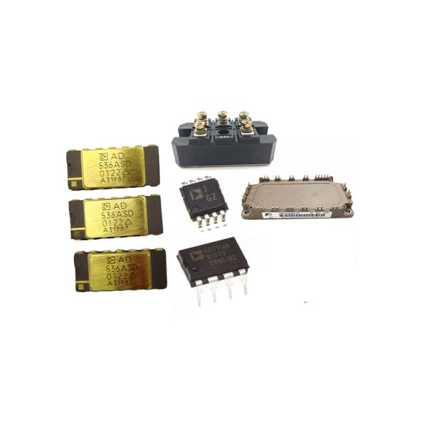 Buy BCX56-16,135 at wholesale prices