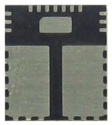 Buy IRSM808-105MHTR at wholesale prices