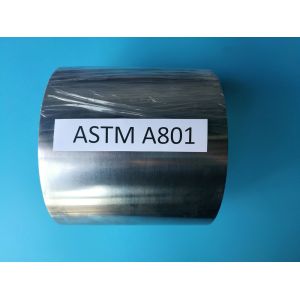 HiperCo 50(UNSR30005) alloy forged bar, hot rolled bar, cold drawn bar, cold