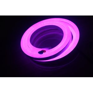 china manufacture christmas led neon flexible rope lighting