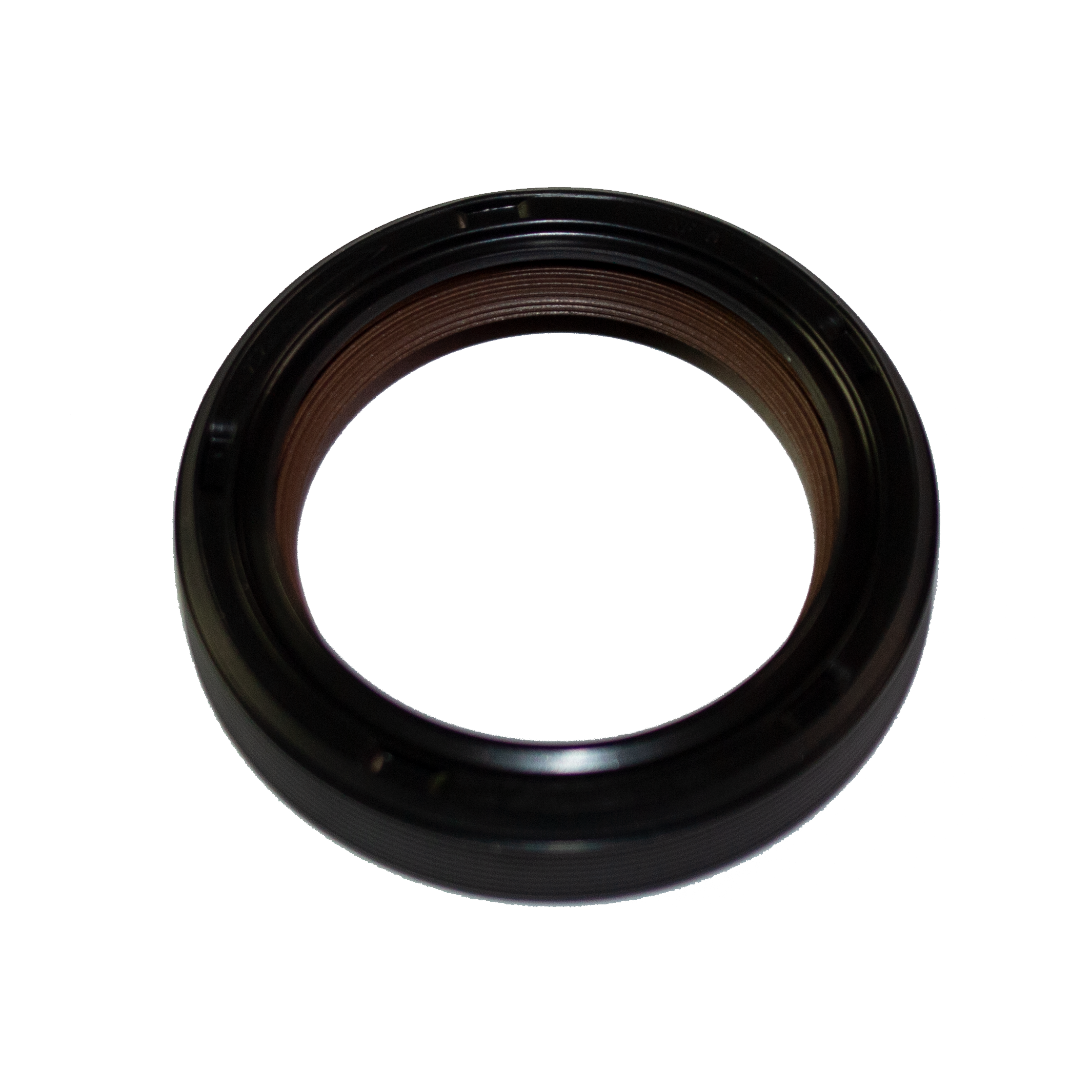 Quality 74058-1034 for sale