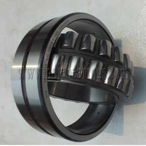 China Good Suppliers Hoje Spherical Roller Bearing 22226 E MB