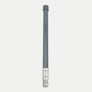 China 1520-1670M GPS FPV 3dbi Omnidirectional Fiberglass Reinforced Plastic Waterproof Antenna on sale