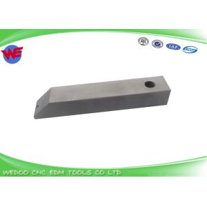 Quality 135010759 Corrector Plate Holder Charmilles Wire Cut Edm Spare Parts 135012143 for sale