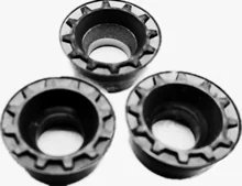 China High Precision Desktop Fiber Laser Engraver With 0.005mm/layer Remove Efficiency on sale China High Precision Desktop Fiber Laser Engraver With 0.005mm/layer Remove Efficiency on sale