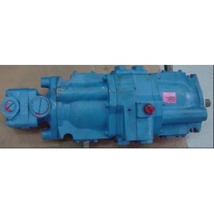 Vickers TA1919 Complete Pump Vickers Pump