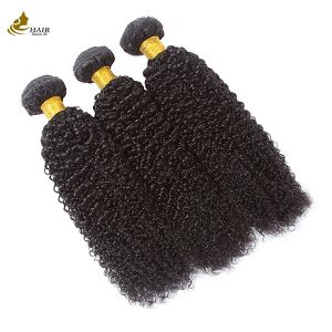 Natural Black Remy Human Hair Bundles Guaranteed Natural Elegance