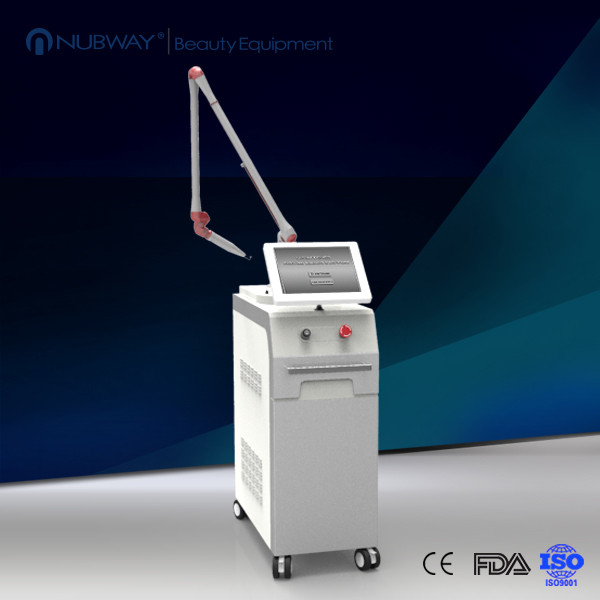 Buy laser beauty machine for tattoo removal nd yag tattoo removal laser machine at wholesale prices