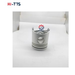 6D22 Diesel Engine Piston Kit ME052902 ME158096