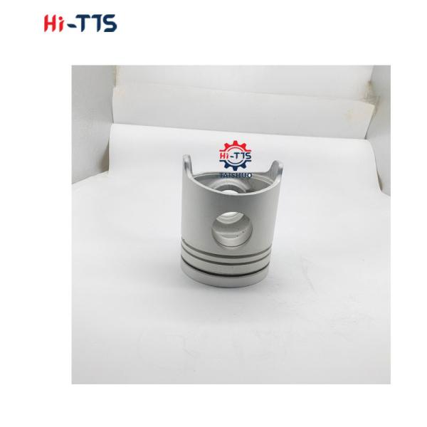 6D22 Diesel Engine Piston Kit ME052902 ME158096