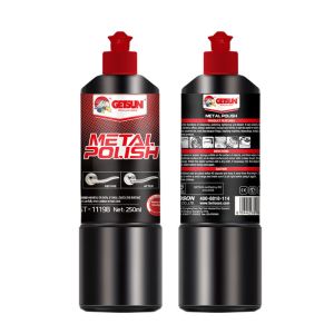 GETSUN Multi-Purpose Cleaner Polish and Brighten All Surfaces