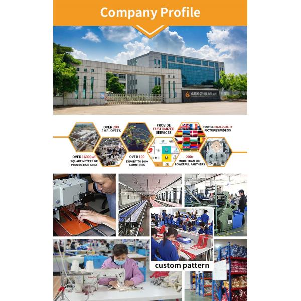 Sustainable Mixed Color Dog Chew Toy for Large Breeds Bite-Resistant Labrador and Golden Retriever Polygonal Stick Rope