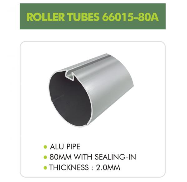 Awning Roller Blind Repair Kit Round Plug Nylon Tube Plug