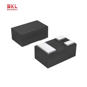 Quality NTNS3164NZT5G MOSFET Power Electronics SOT-883 High Performance High Reliability Applications for sale