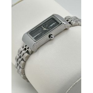 Luxury Luminous Stylish Ladies Watches Water Resistant Quartz Watch