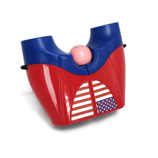 Buy Kids Adults 8x22 Binoculars Powerful Compact For Bird Watching at wholesale prices