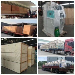 Stone Roller Vertical Preboiled Rice Mill Whitener