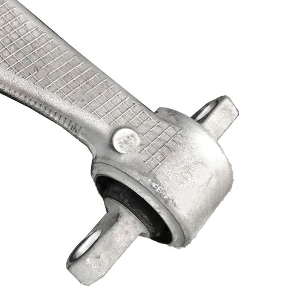 Control Arm Suspension Rear Air 31387210 for XC90 S90 Models