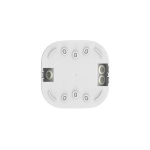 10m Mounting Height 0-10V Dimmable PIR Sensor With 3 Installation Method And 5