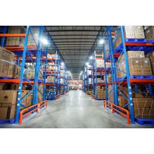 Benz W204 X204 W212 Mercedes Propeller Shaft 2044106701 Practical