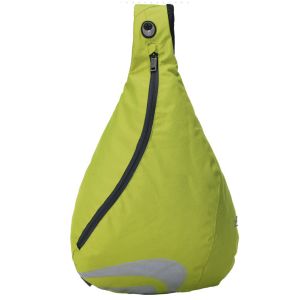 Quality Shoulder sling bag for sale