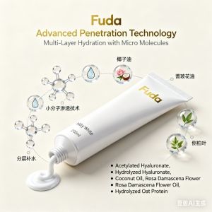 Luxury Nourishing Conditioner,deeply repairs damage, creates radiant shine 200ml