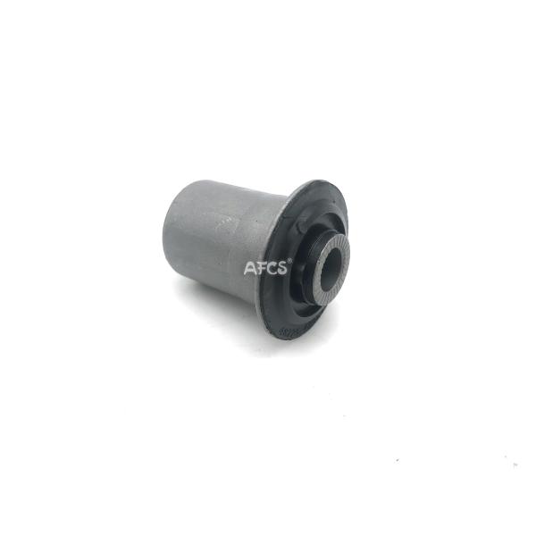 48730-42040 Car Suspension Bushing 48730-42050 48730-0r020 For Toyota Auris Avensis Estate