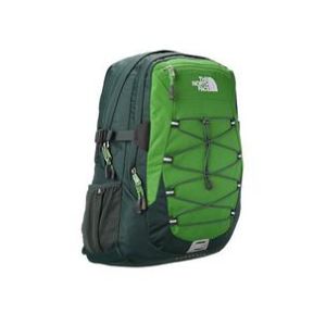 Outdoor/Camping/Hiking Backpack