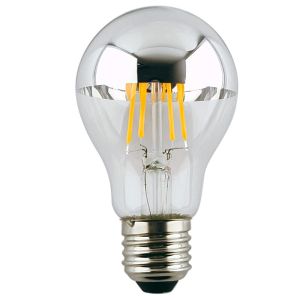 Quality Shadowless lamp A60 LED BULB,Filament lamp for sale