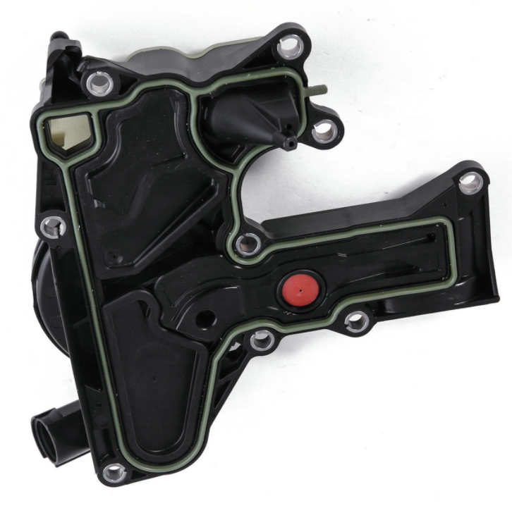 Quality 53307-1032 for sale