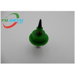 JUKI NOZZLE 509 40025165 For SMT Pick And Place Machine