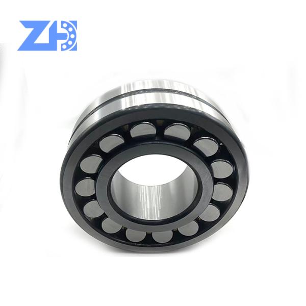 22320 CA C3 W33 22320 CC MB CA W33 100x215x73 mm PHERICAL DOUBLE ROWS Spherical Roller Bearing