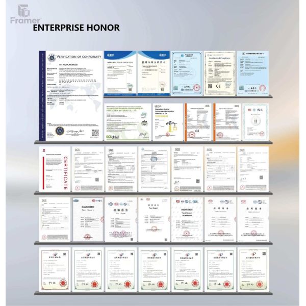 FM 7 Versatile Modular Capsule House Hot-Dip Galvanized Steel Structure Prefab Capsule House Durable