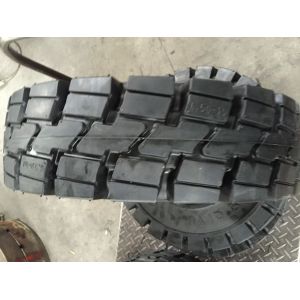 5.00-8 china wholesale solid 21x8-9 tyres 600-9 forklift tyre 28*9-15 wholesale