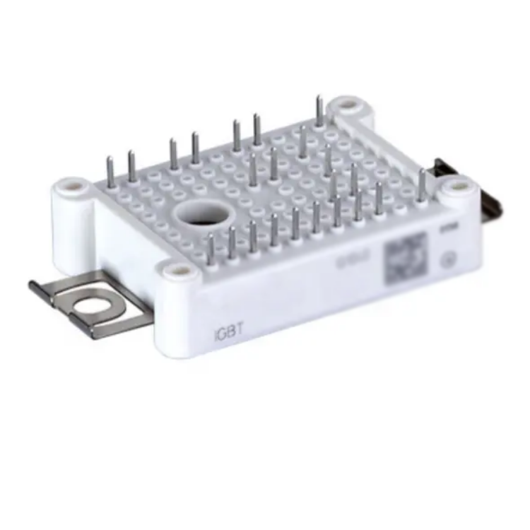 F3L75R12W1H3B27BOMA1