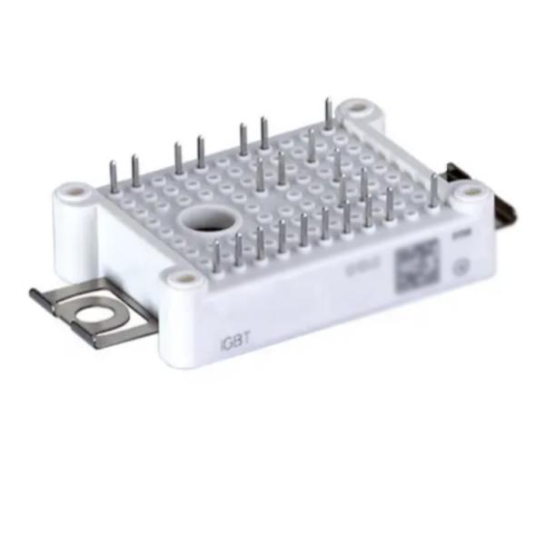 F3L75R12W1H3B27BOMA1