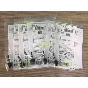 Olympus MB-196 air/water valve for Olympus 100 series flexible endoscope