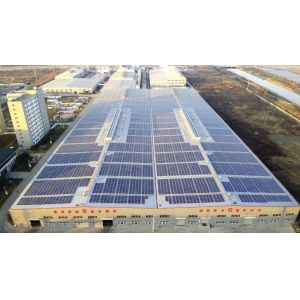 Foldable Solar Panel Charger with 120W Power Tolerance Range and Max. Fuse