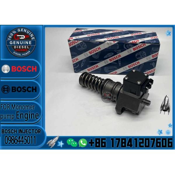 Fuel Pump AM107870 149-2187-02 For Engine P216G P218G P220G B43G F910 F930 116 316